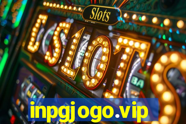 inpgjogo.vip