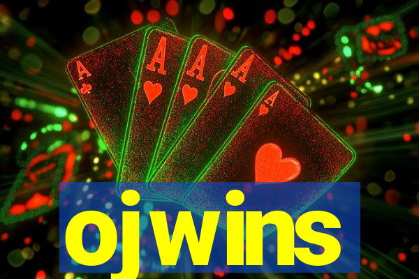 ojwins