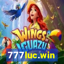 777luc.win