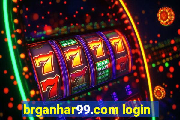 brganhar99.com login