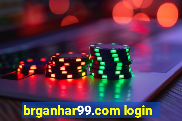 brganhar99.com login