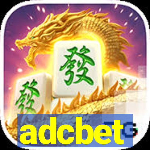 adcbet