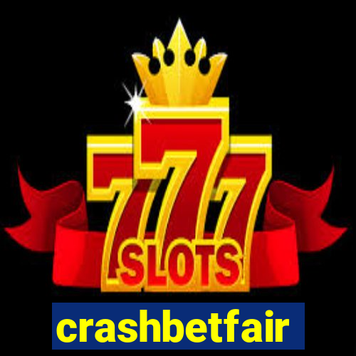 crashbetfair