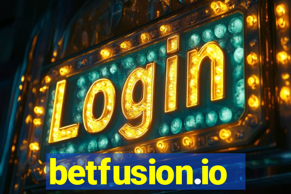 betfusion.io