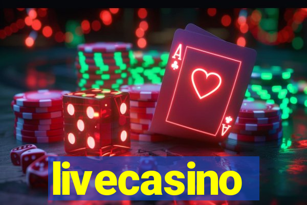 livecasino