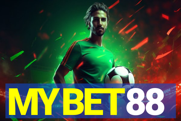 MYBET88