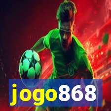 jogo868