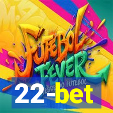 22-bet