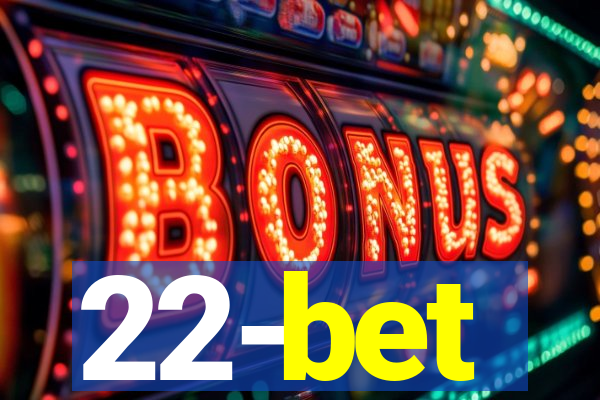 22-bet