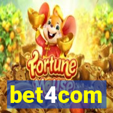 bet4com