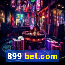 899 bet.com