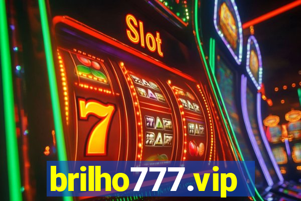 brilho777.vip