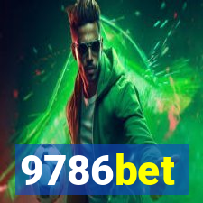 9786bet