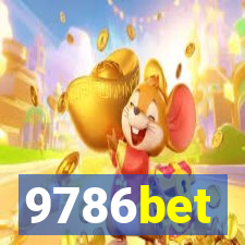 9786bet