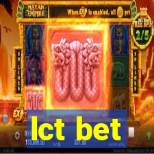 lct bet