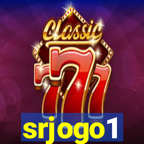 srjogo1