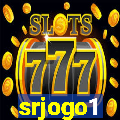 srjogo1