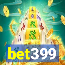 bet399