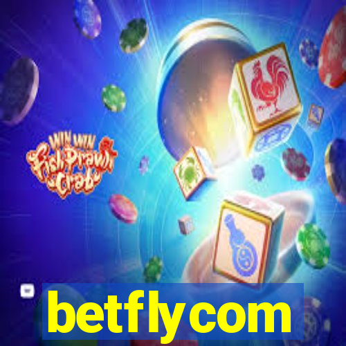 betflycom