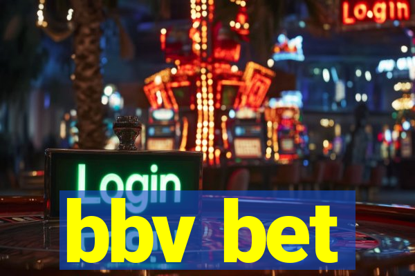 bbv bet