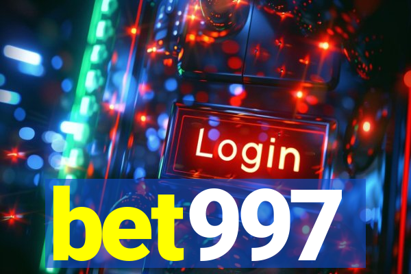 bet997