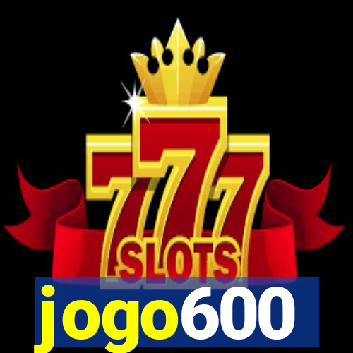 jogo600