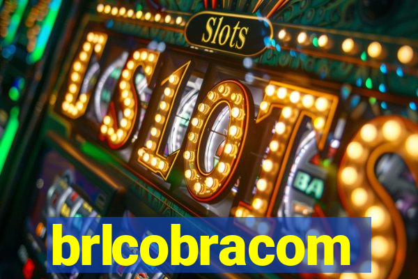 brlcobracom