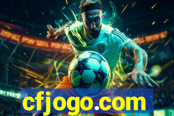 cfjogo.com