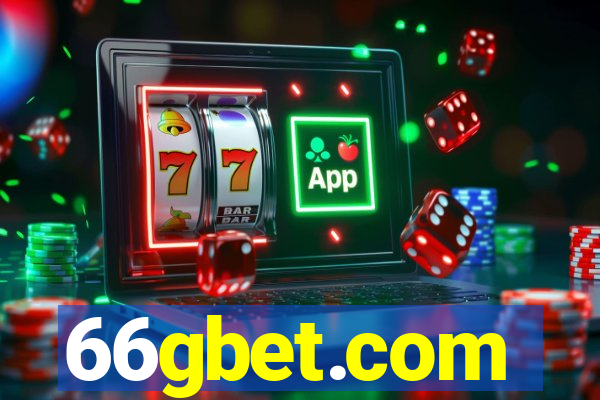 66gbet.com