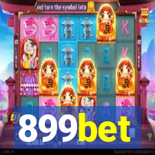 899bet