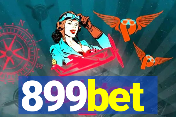 899bet