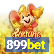 899bet