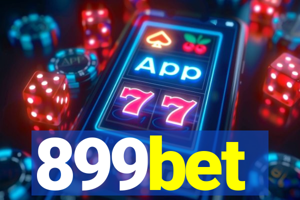 899bet