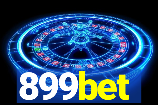 899bet