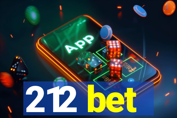 212 bet