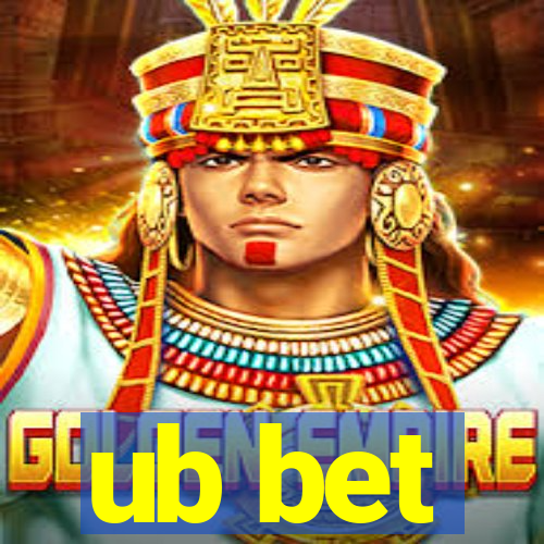 ub bet