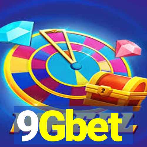 9Gbet