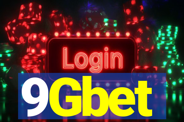 9Gbet