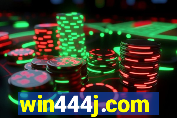 win444j.com