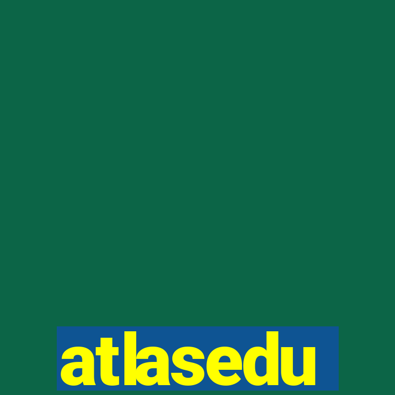 atlasedu