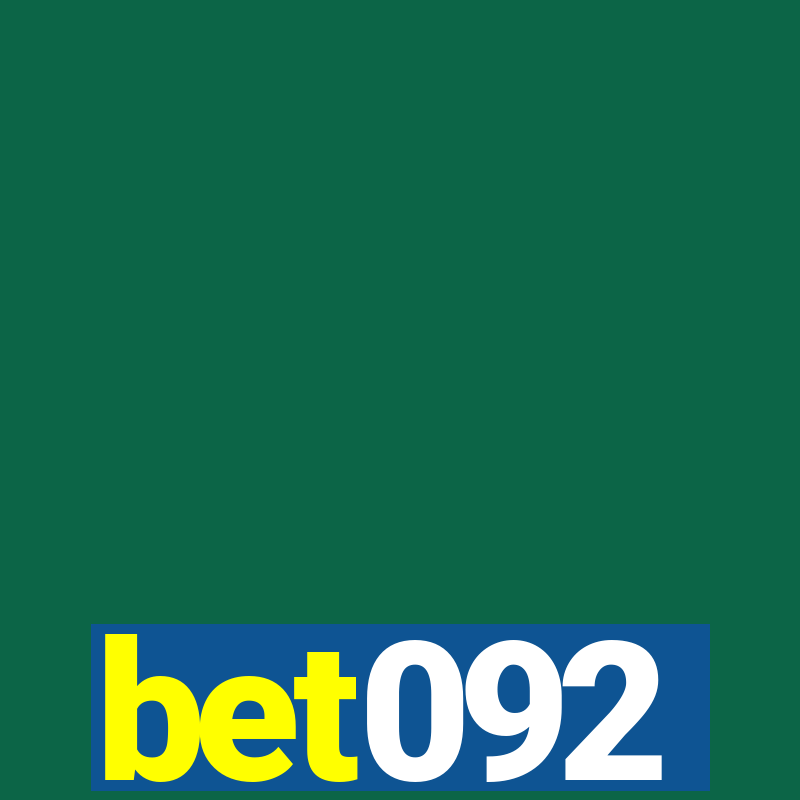 bet092