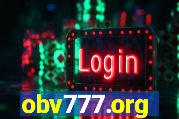 obv777.org