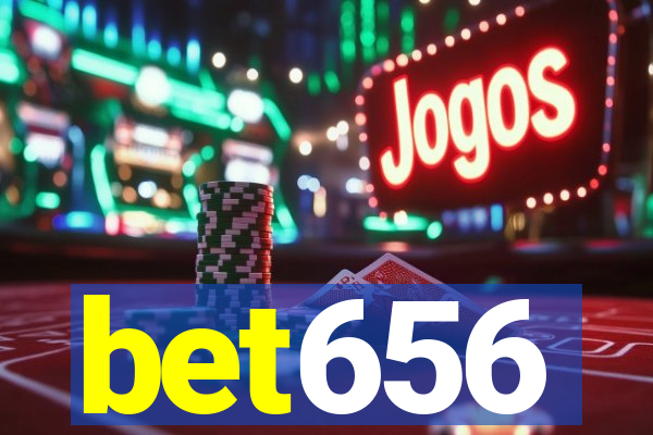 bet656