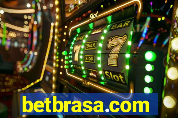 betbrasa.com