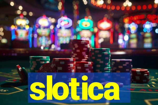 slotica