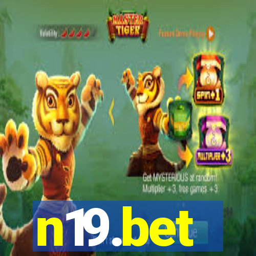 n19.bet