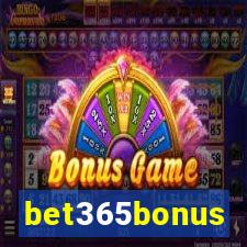 bet365bonus