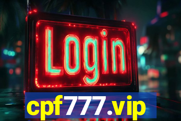 cpf777.vip