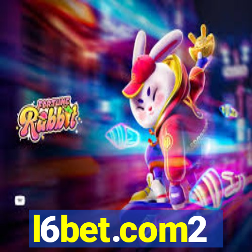 l6bet.com2