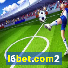 l6bet.com2